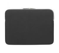 Targus - Pulse II EcoSmart 35,6 cm (14") Funda Carbón vegetal