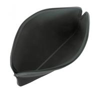 Targus - Pulse II EcoSmart 35,6 cm (14") Funda Carbón vegetal