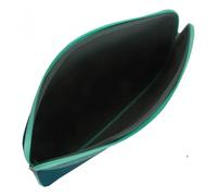 Targus - Pulse II EcoSmart 35,6 cm (14") Funda Verde