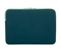 Targus - Pulse II EcoSmart 35,6 cm (14"") Funda Verde