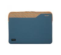 TARGUS PULSE 15-16" SLEEVE - BLUE