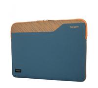 TARGUS PULSE 15-16" SLEEVE - BLUE