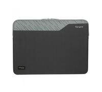 TARGUS PULSE 15-16" SLEEVE -CHARCOAL
