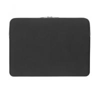 TARGUS PULSE 15-16" SLEEVE -CHARCOAL