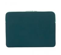 Funda targus pulse para portatil 16 pulgadas verde