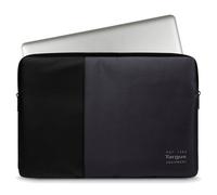 Targus Pulse Portátil Funda a Prueba de Golpes Acolchada para 11.6-13.3" Laptop