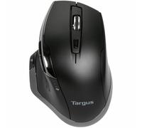 Targus Ratón AMW584GL Negro