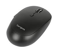 Targus Ratón Inalámbrico AMB582GL Negro