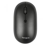 Targus Antimicrobial Optical Mouse