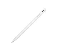 Targus Recubrimiento Activo de la Stylus Am de