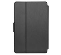 Targus Safe Fit™ Universal 9-10,5", funda para tableta giratoria 360°, negra