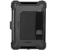 Targus SafePort Apple 10.2" iPad Retail