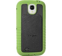 Targus SafePORT MAX - Funda rígida para teléfono Celular (TFD00605US) Categoría: Fundas y Accesorios para teléfonos móviles