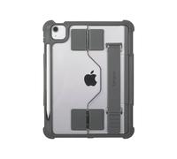 Targus SafePort Rugged MAX - Schutzhülle für Tablet - widerstandsfähig - Polycarbonat (PC)
