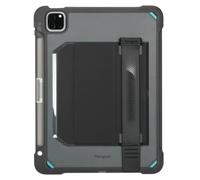 Funda targus safeport standard para ipad air 11 pulgadas negra