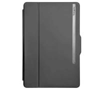 Targus Click-In 27,9 cm (11") Folio Negro