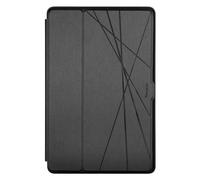 Targus Click-In 31,5 cm (12.4") Folio Negro