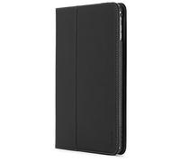 Targus Soporte/Funda giratoria Versavu 360 THZ676GL, Ideal para iPad Pro de 10.5” - Negro