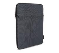 Targus T-1211 - Funda para portátiles de 13,3 Pulgadas, Color Gris (TSS66304-70)