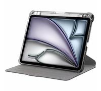 TARGUS PRO-TEK CLEAR CASE FOR IPAD PRO 11" (M4)