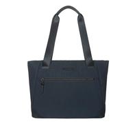 Targus tba00102gl maletines para portátil 40,6 cm (16') estuche para