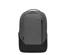 Targus Cypress mochila Gris