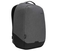 Targus TBB58802GL cypress - mochila de seguridad con ecosmart diseñada para viaj