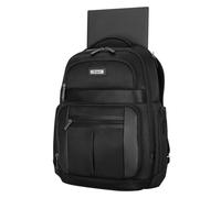 Targus - TBB618GL mochila Mochila de senderismo Negro