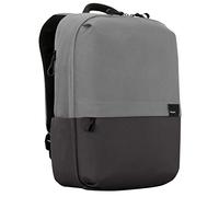 Mochila para Portátil Targus TBB635GL Negro Gris