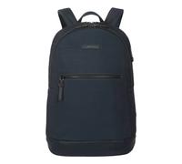 Targus - TBB65002GL maletines para portátil 40,6 cm (16") Mochila Azul