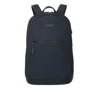 Targus tbb65002gl maletines para portátil 40,6 cm (16') mochila azul