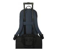 Targus TBB65002GL maletines para portátil 40,6 cm (16") Mochila Azul