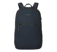 Targus TBB65002GL maletines para portátil 40,6 cm (16") Mochila Azul