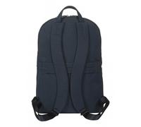 Targus TBB65002GL maletines para portátil 40,6 cm (16") Mochila Azul