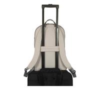 Targus TBB65013GL maletines para portátil 40,6 cm (16") Mochila Roble