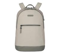 Targus TBB65013GL maletines para portátil 40,6 cm (16") Mochila Roble