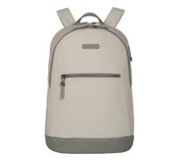 Targus tbb65013gl maletines para portátil 40,6 cm (16') mochila roble
