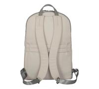 Targus TBB65013GL maletines para portátil 40,6 cm (16") Mochila Roble