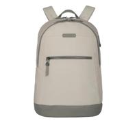 Targus TBB65013GL maletines para portátil 40,6 cm (16") Mochila Roble