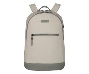 Targus TBB65013GL maletines para portátil 40,6 cm (16") Mochila Roble