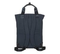 Targus TBB65102GL maletines para portátil 40,6 cm (16") Mochila Azul