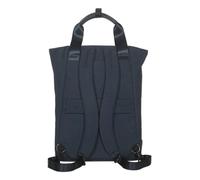 Targus TBB65102GL maletines para portátil 40,6 cm (16") Mochila Azul