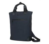 Targus TBB65102GL maletines para portátil 40,6 cm (16") Mochila Azul