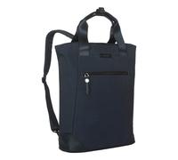 Targus TBB65102GL maletines para portátil 40,6 cm (16") Mochila Azul