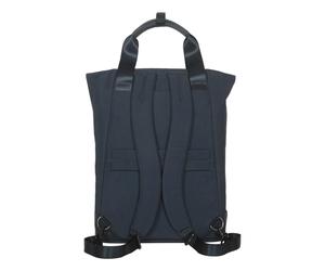 Targus TBB65102GL maletines para portátil 40,6 cm (16") Mochila Azul