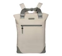 Targus TBB65113GL maletines para portátil 40,6 cm (16") Mochila Roble