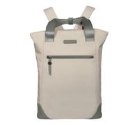 Targus TBB65113GL maletines para portátil 40,6 cm (16") Mochila Roble