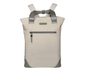 Targus TBB65113GL maletines para portátil 40,6 cm (16") Mochila Roble