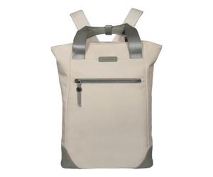 Targus TBB65113GL maletines para portátil 40,6 cm (16") Mochila Roble