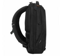 Mochila Targus Commuter EcoSmart Negra